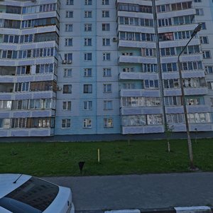 Mikrorayon Severny, 2, : foto