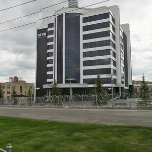 Sovetskoy Armii Street, No:8/1, Magnitogorsk: Fotoğraflar