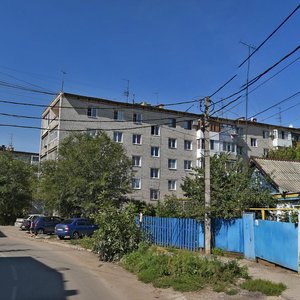 Тольятти, Улица Ленина, 82: фото