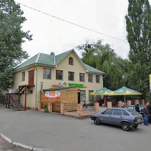 Molodizhna vulytsia, No:26, Boyarka: Fotoğraflar