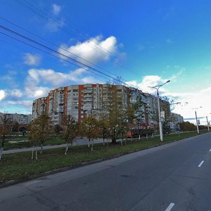 Traktorostroiteley Avenue, 73 ، : صورة