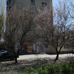 Sodruzhestva Street, 84, Rostov‑na‑Donu: photo