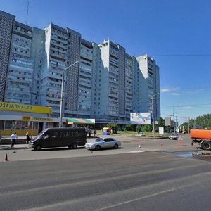 Zaporizke Highway, 4, Dnipro: photo