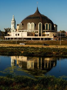 Тула, Октябрьская улица, 2: фото