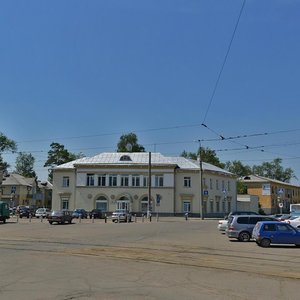 16-y kvartal, 3, : foto