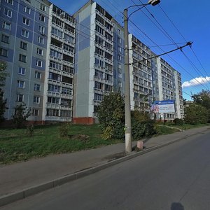 Krasina Street, 5 ، كيروف: صورة