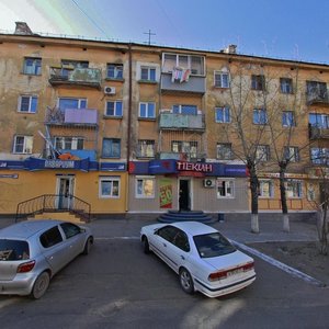 Ulitsa Chaykovskogo, 39 ، : صورة