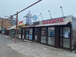 4-ya Yuvelirnaya ulitsa, 15/144, Rostov‑na‑Donu: photo