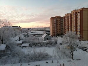 Lomonosova Street, No:49, Velikiy Novgorod: Fotoğraflar