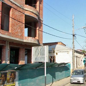 Karasunskaya Street, 89 ، كراسنودار: صورة