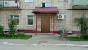 Ostrovskogo Street, 174 ، : صورة