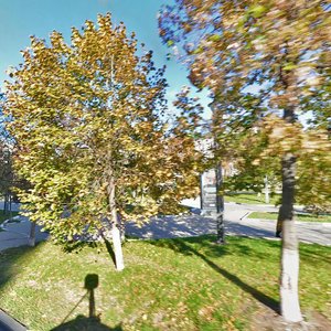 Belgorodskiy Avenue, 99к20, Belgorod: photo