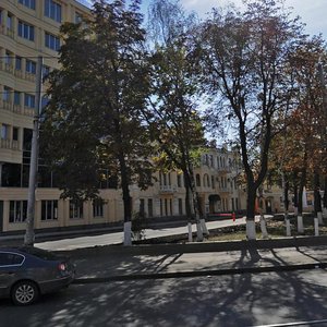 Poltavs'kyi Shlyakh Street, No:11, Harkiv: Fotoğraflar