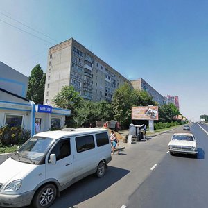 Vulytsia 1 Travnia, 17, Chornomorsk: photo