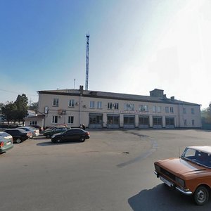 Zavodska vulytsia, No:1А, Zaporoje: Fotoğraflar