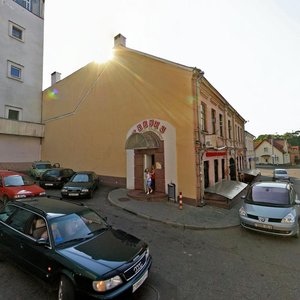 Vilienskaja Street, 6 ، : صورة
