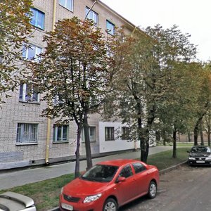 Kuzmy Chornaga Lane, No:4, Minsk: Fotoğraflar