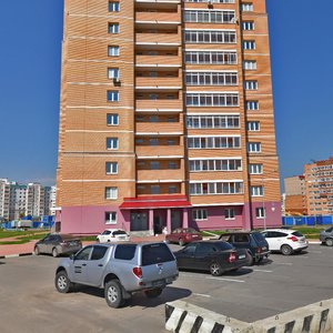 Mikrorayon Stepnoy, 22, : foto