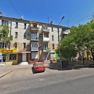 Uspenska vulytsia, 36, Odesa: photo