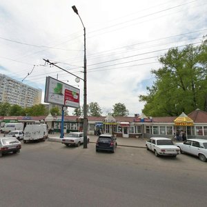 Sormovskaya Street, 12/7, Krasnodar: photo