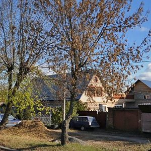 Chaykovskogo Street, 23, : foto