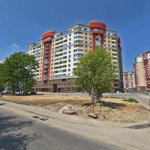 Kompozytora Meytusa Street, 2/50, : foto