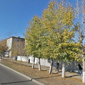 Kabanskaya ulitsa, 2А ، : صورة