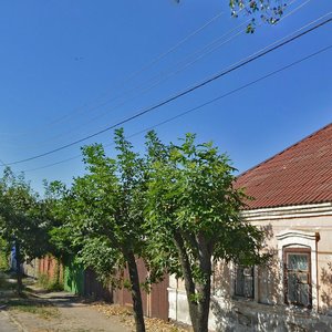 Liiepaiska vulytsia, No:11, Berdyansk: Fotoğraflar