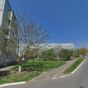 Amurska vulytsia, 3, Mariupol: photo