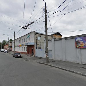 Харьков, Кузнечная улица, 2: фото