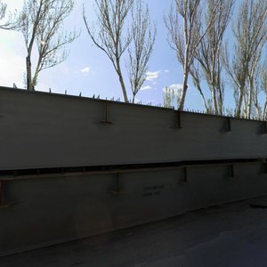 Ростов‑на‑Дону, Береговая улица, 2: фото