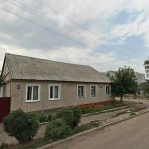 Chernyakhovskogo street, 62 ، فورونيج: صورة