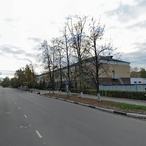 Chekhova Street, No:42, Yaroslavl: Fotoğraflar