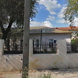 Komsomolskaya ulitsa, 24 ، : صورة