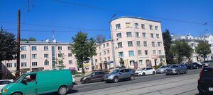 Prospekt Gagarina, 6 ، : صورة