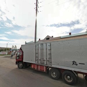 Koltsevaya Street, 66 ، : صورة