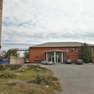 Zatonskaya Street, 62, : foto