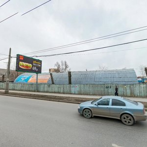 Posadskaya Street, 18 ، يكاترينبورغ: صورة