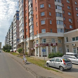 Lenina Street, 69, Kolomna: photo