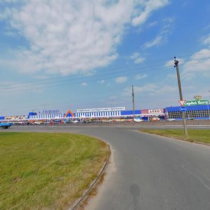 Черниговская область, Улица Шевченко, 57: фото