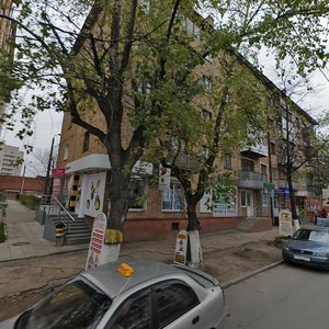 Тула, Улица 9 Мая, 10: фото