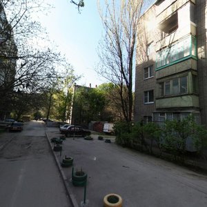 Telmana Street, 36/100 ، روستوف نا دونو: صورة
