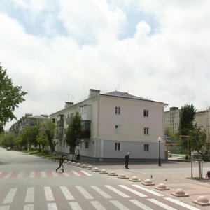 Suvorovskaya Street, 15 ، : صورة