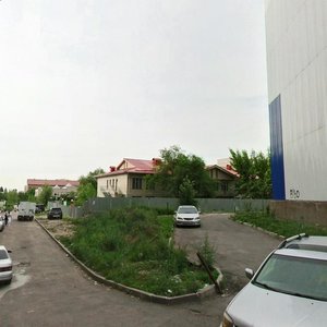 Jetisý-2 shaǵyn aýdany, 1А, Almaty: photo