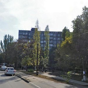 6-a Slobidska vulytsia, 7, Mykolaiv: photo