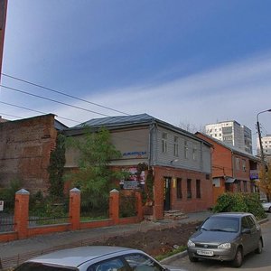 Gaydara Street, 3, Kursk: photo