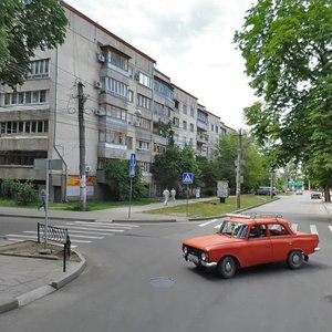 Симферополь, Улица Декабристов, 14: фото