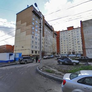 Stepanova Street, 33 ، : صورة