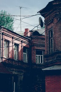 Bogdan Khmelnitsky street, 3, Irkutsk: photo