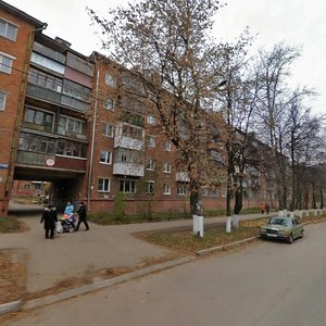 Nikolaya Rudneva Street, 66 ، : صورة